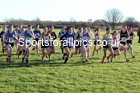 Womens under-17s and under-20s Davison Shield, 2020 Sherman Cup/Davison Shield, Temple Park, South Shields.  Photo: David T. Hewitson/Sports for All Pics